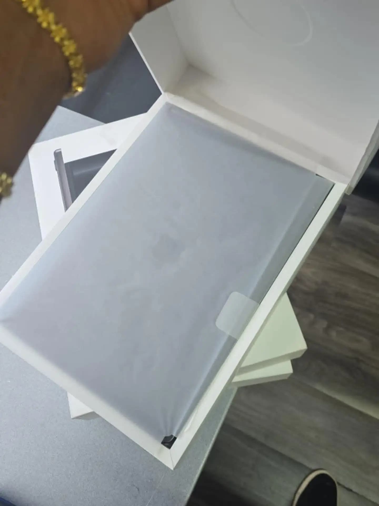 Brand New Macbook Pro M5 Max 16” 36/2TB (Mdm Bypassed)