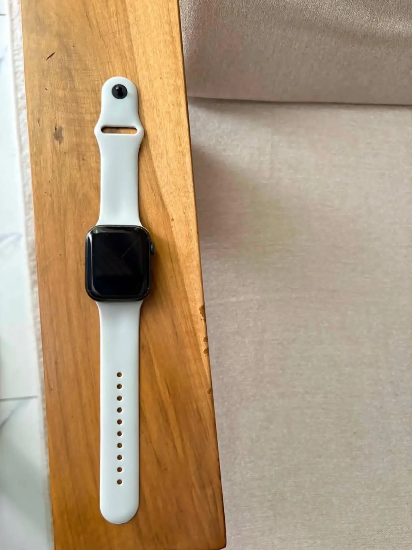 Apple Watch Series 7 45mm
