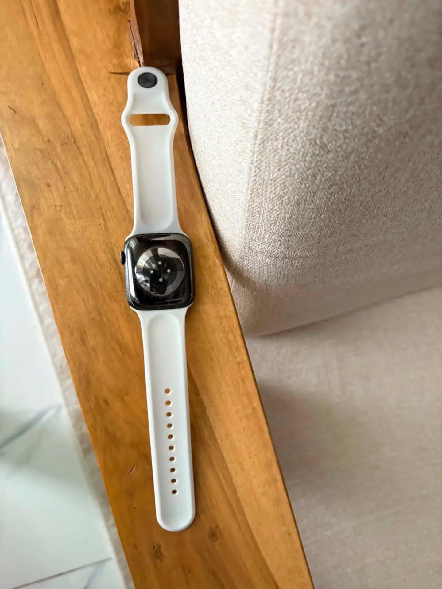 Apple Watch Series 7 45mm
