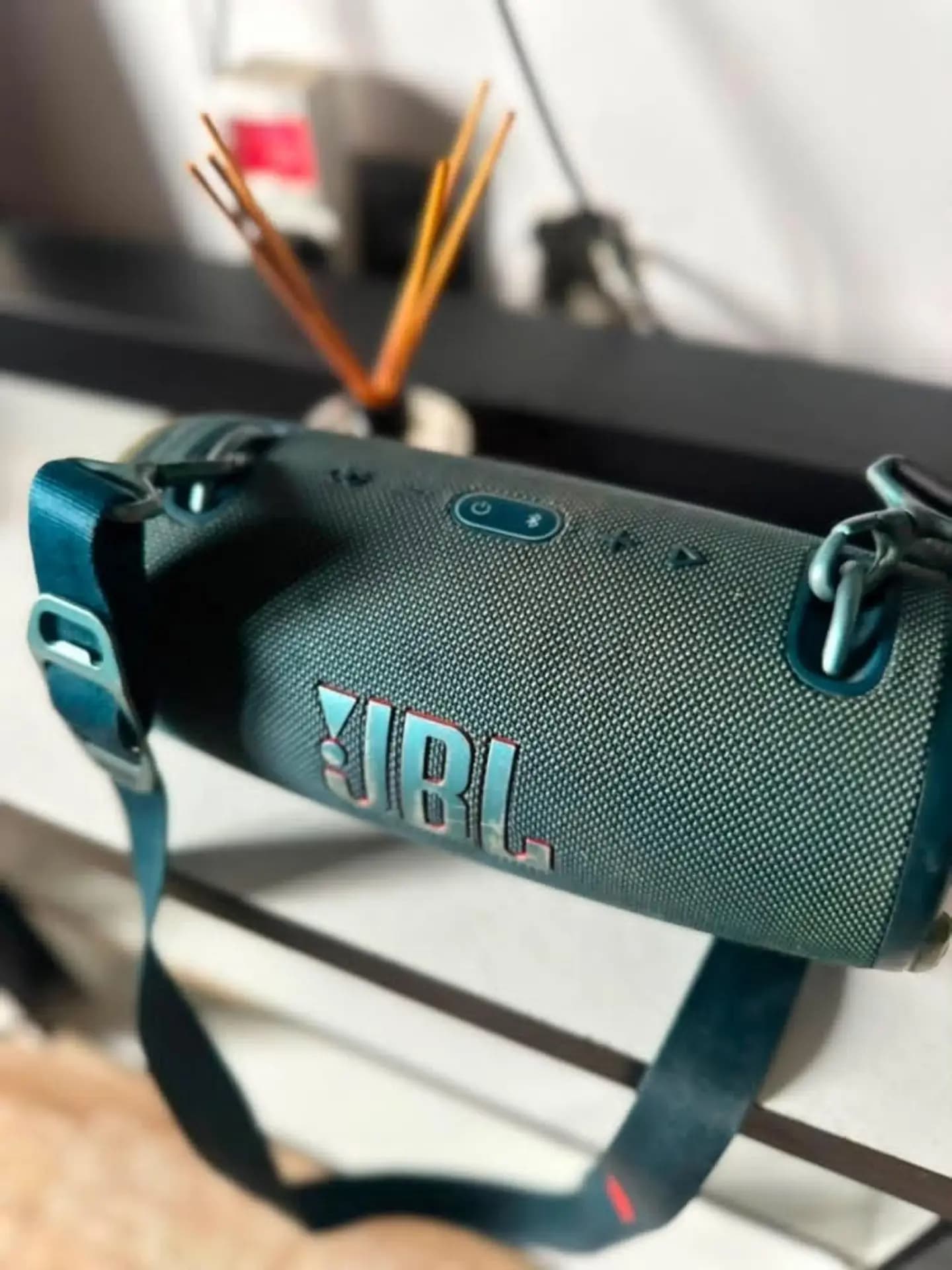 JBL Xtreme 3 Speaker