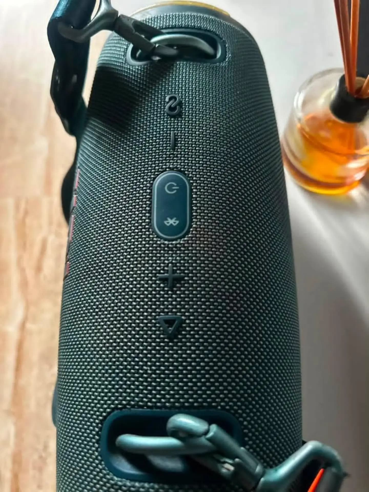 JBL Xtreme 3 Speaker
