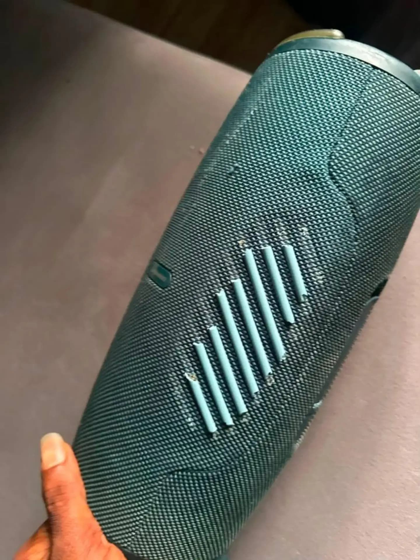 JBL Xtreme 3 Speaker