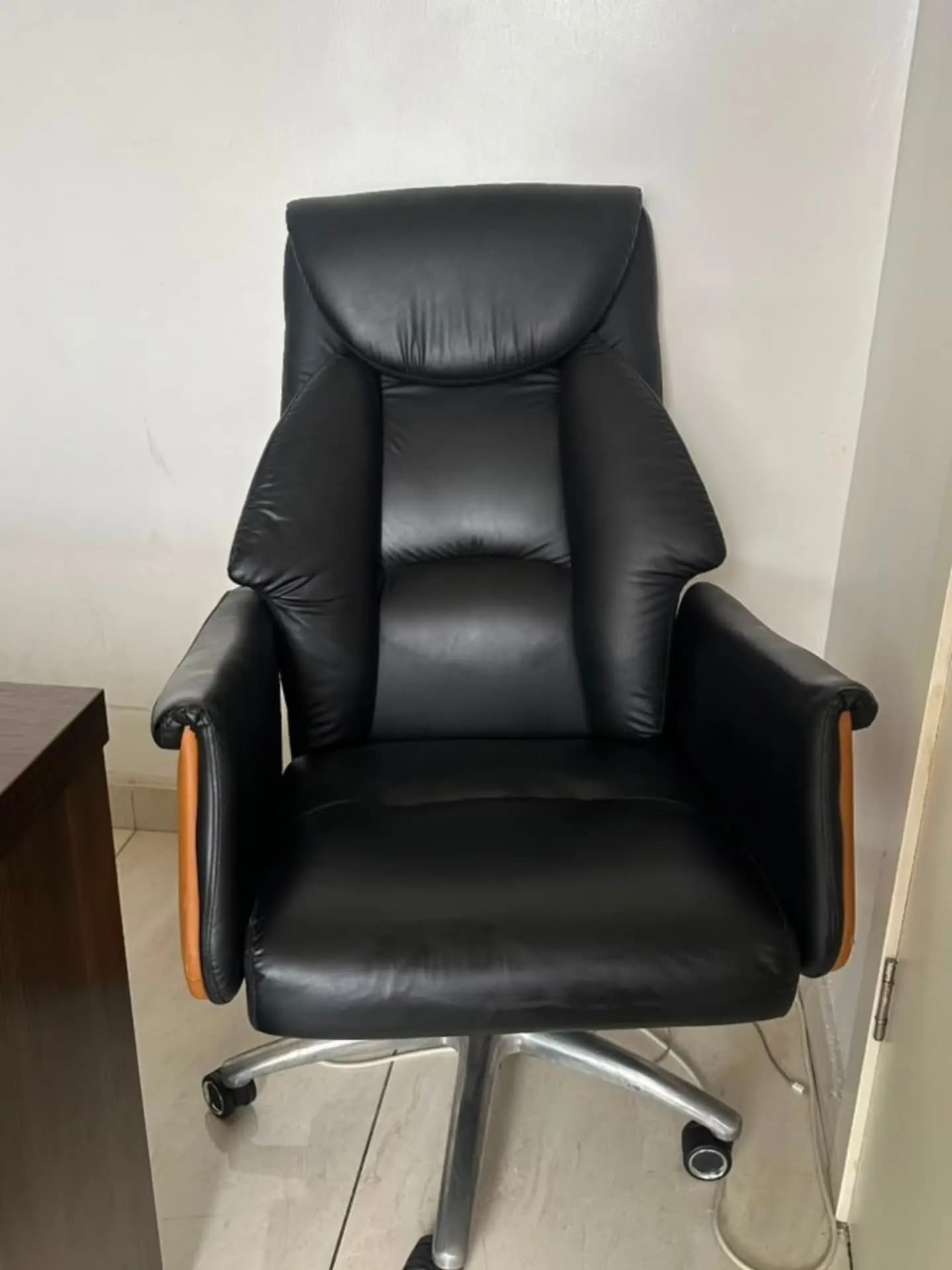 Office Chairs