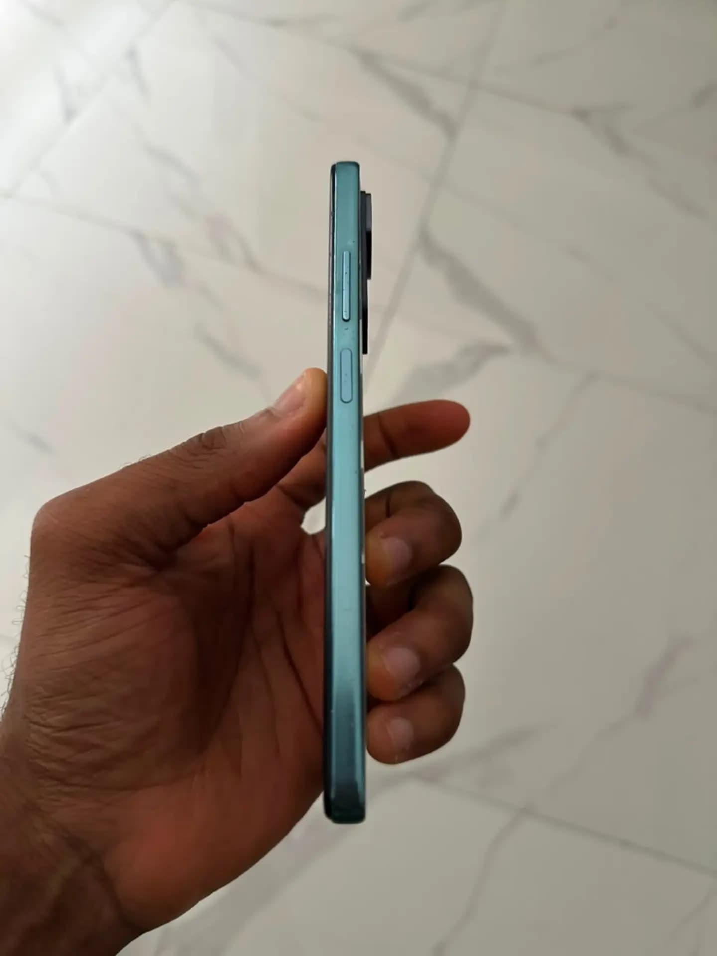 Redmi Note 11 Pro 128GB