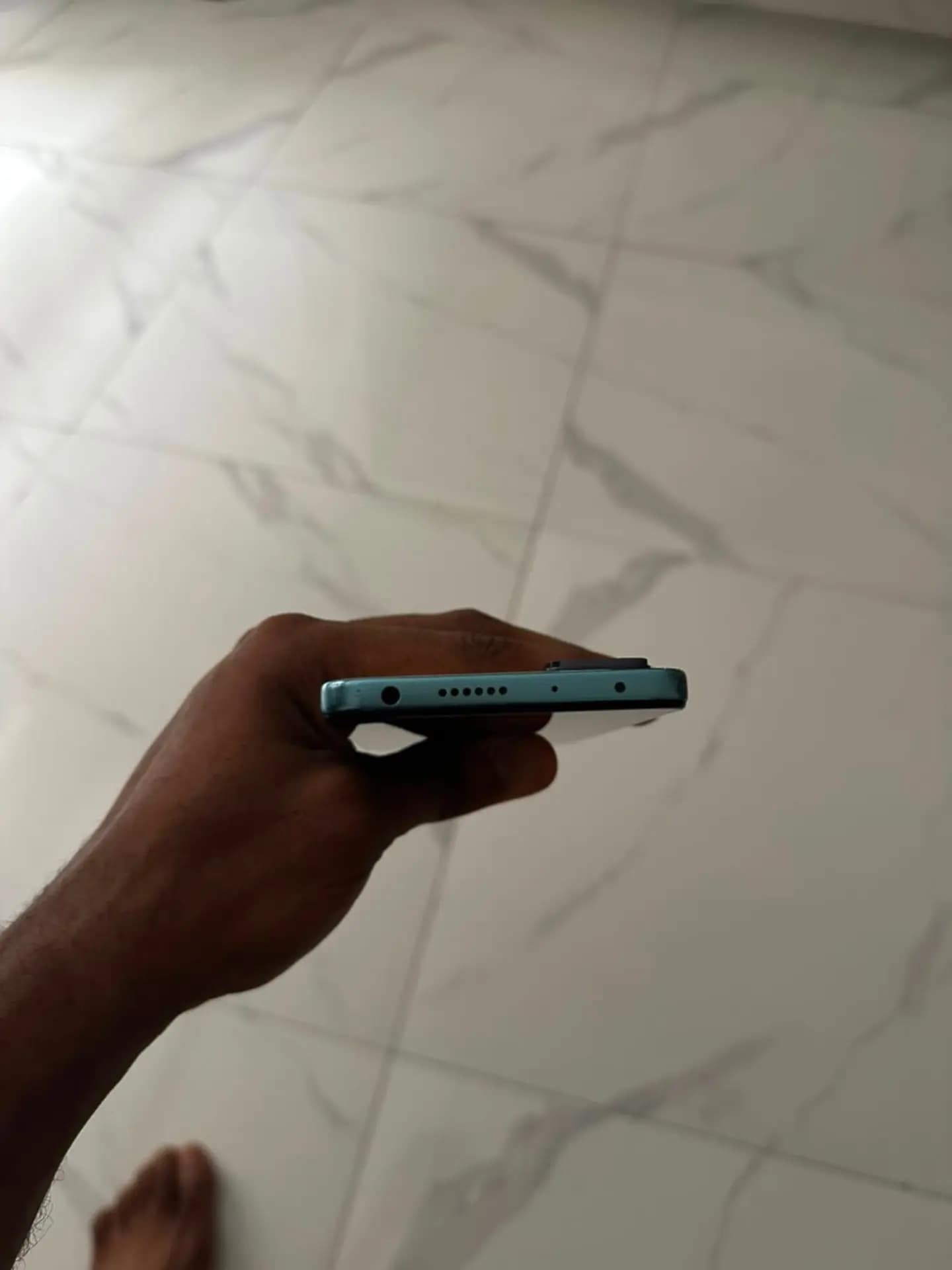 Redmi Note 11 Pro 128GB