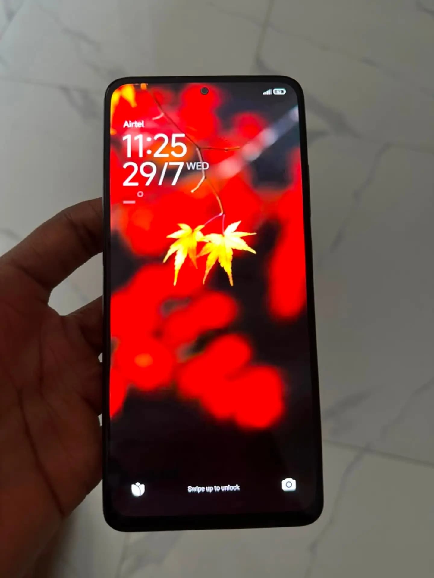 Redmi Note 11 Pro 128GB