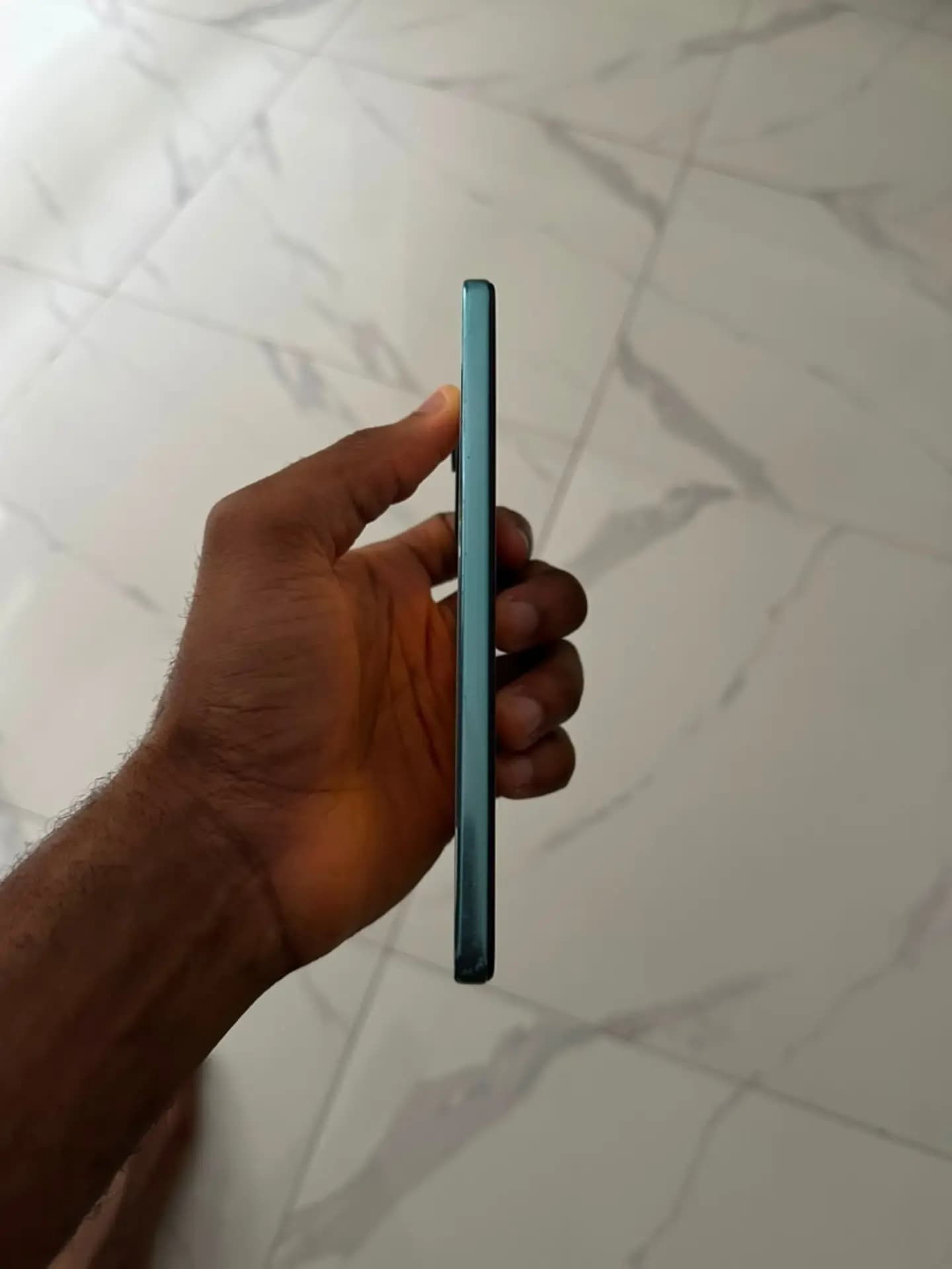 Redmi Note 11 Pro 128GB