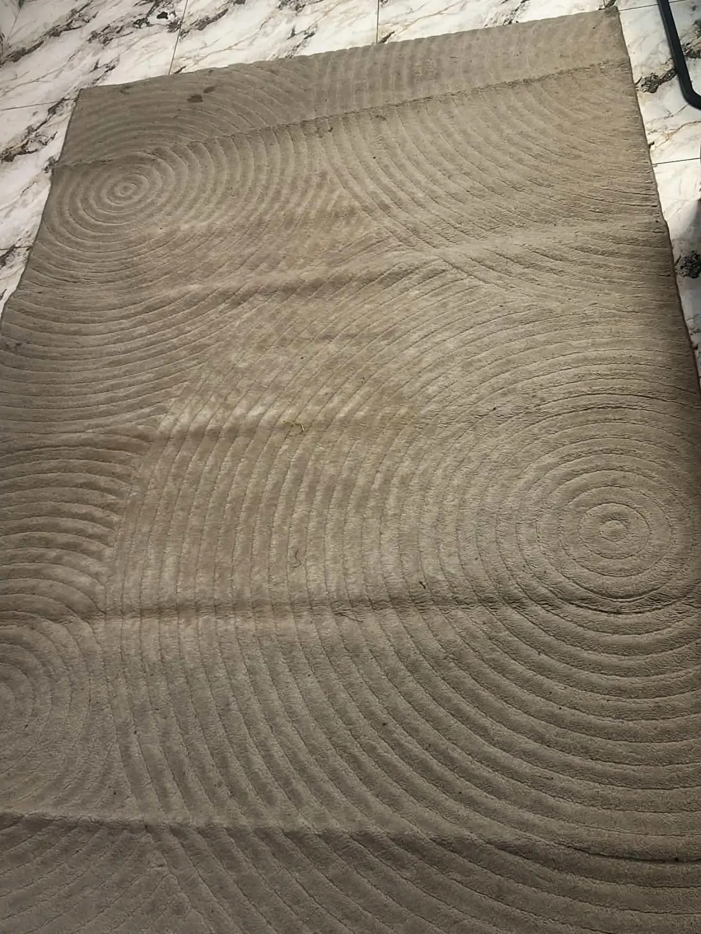 Maxi 26 Inches Industrial Fan