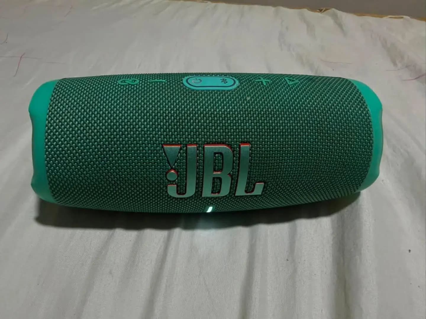 JBL Charger 5