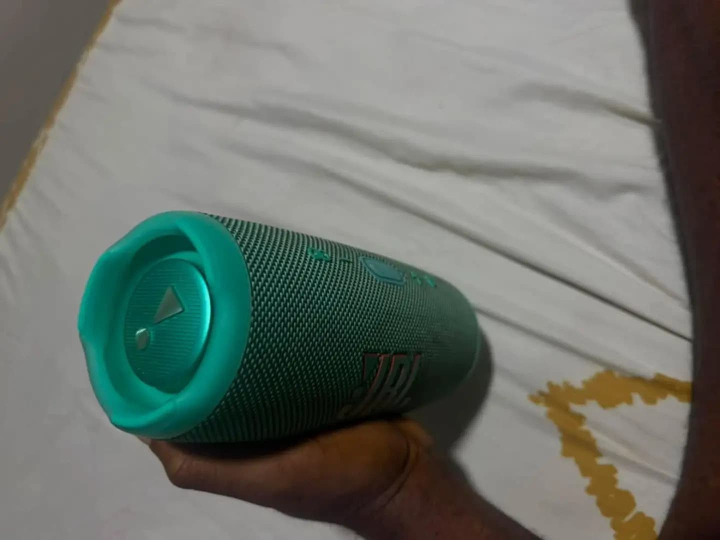 JBL Charger 5