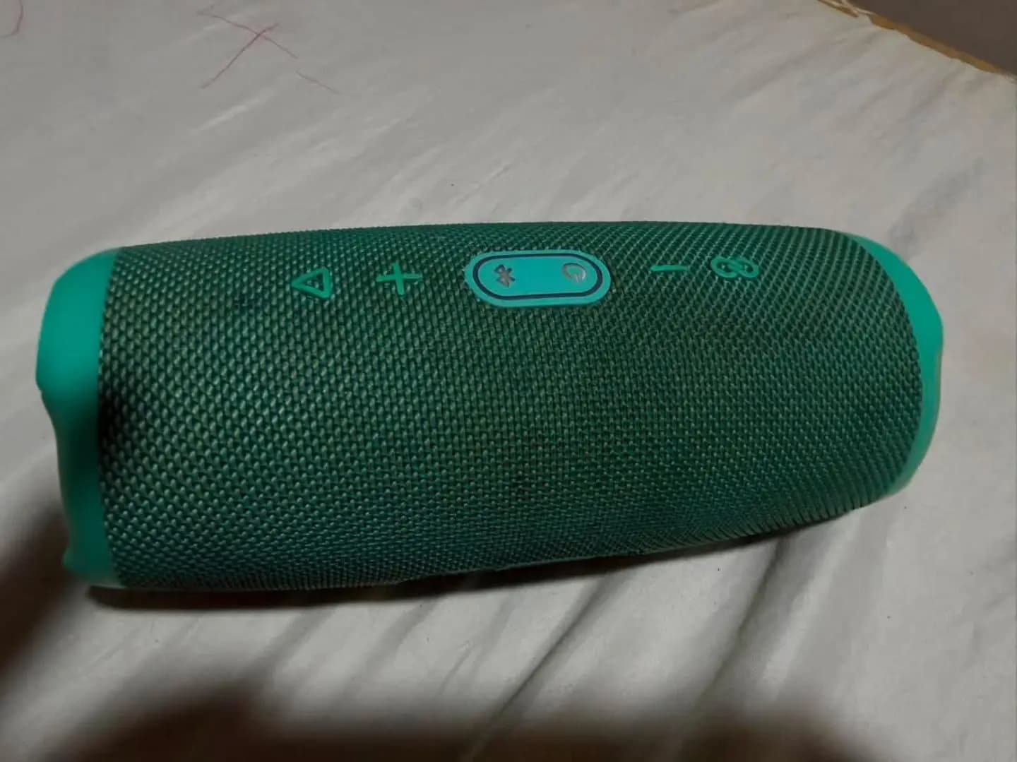 JBL Charger 5