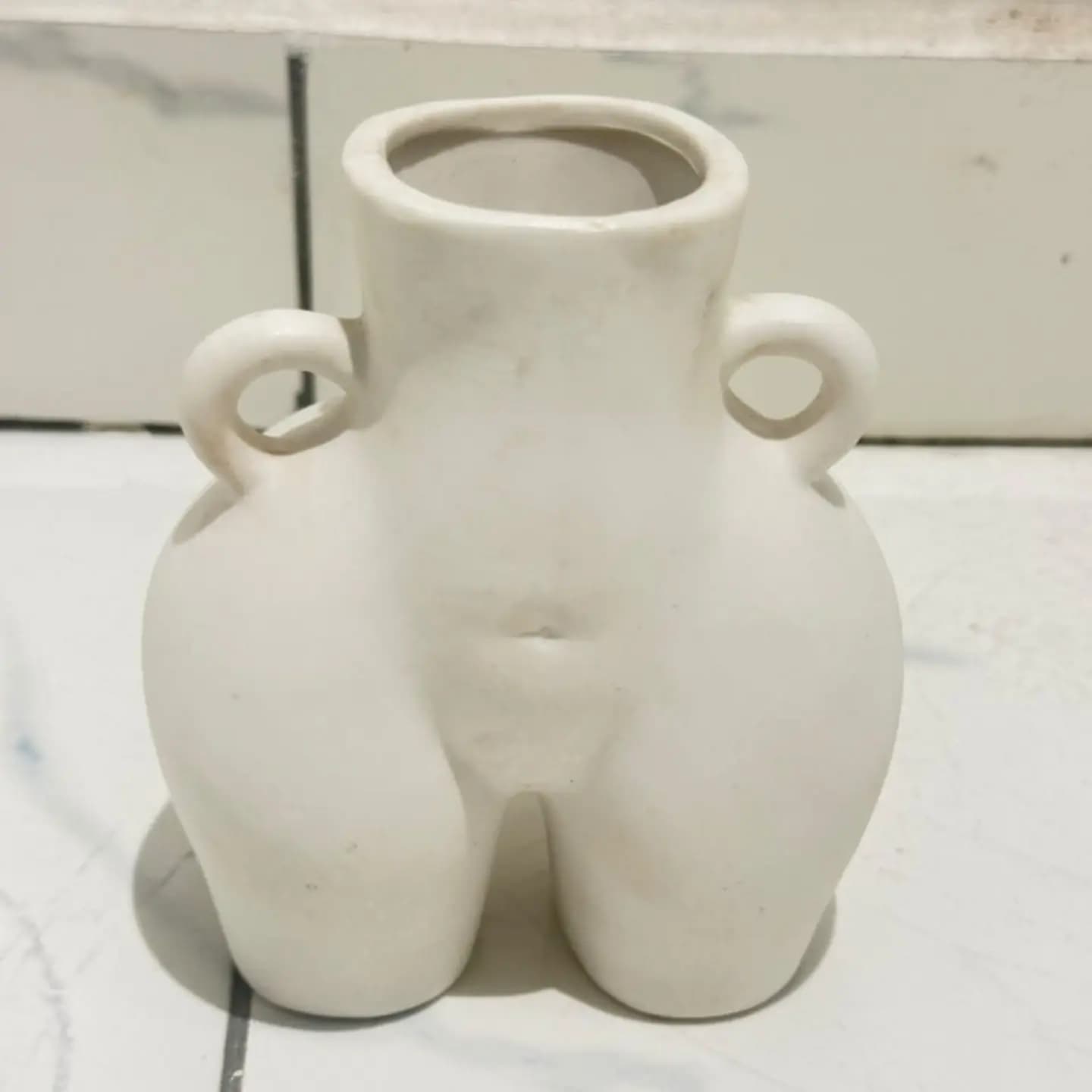Neatly Used Home Decor