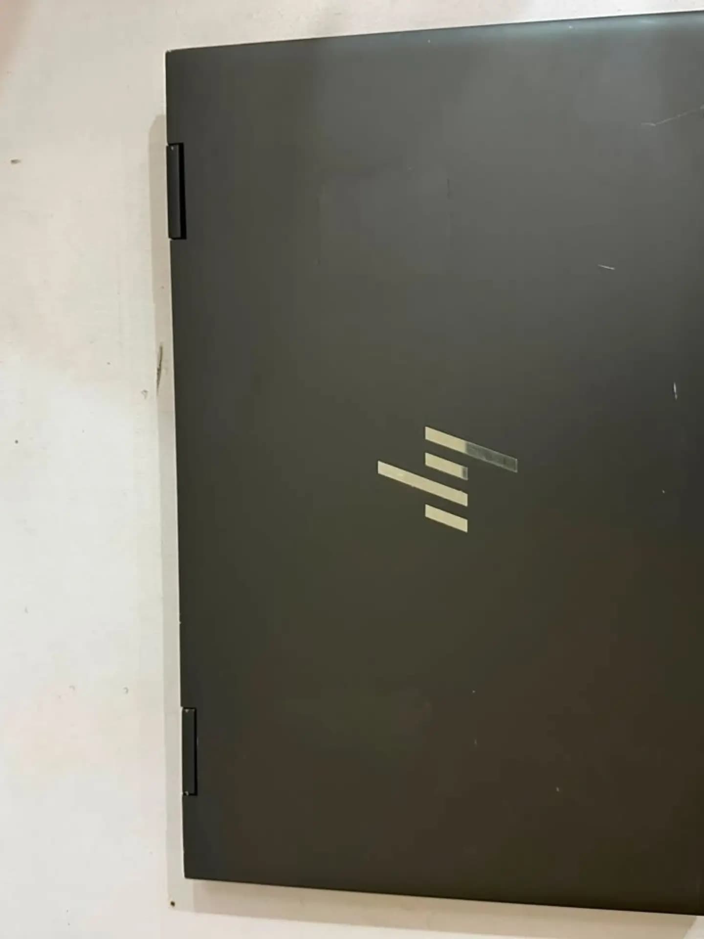 HP Envy x360 2-in-1 Laptop 15